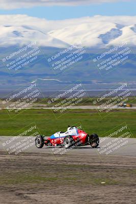 media/Feb-26-2023-CalClub SCCA (Sun) [[f8cdabb8fb]]/Race 3/